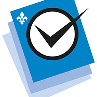 Le référendum au Québec