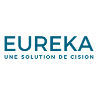 Eureka.cc