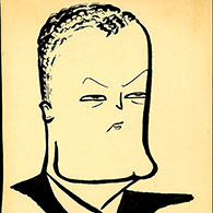 Archives et objets patrimoniaux