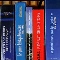 Collection générale