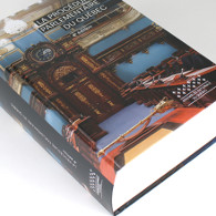 Débats, projets de loi et lois