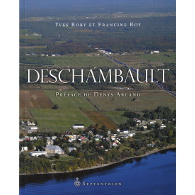 Deschambault