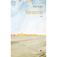 Nipinapunan : poésie