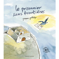 Le prisonnier sans frontières