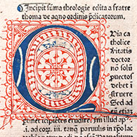 Livres rares et précieux