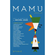 Mamu : nouvelles