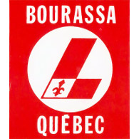 Publicité électorale du Parti libéral du Québec, élection 1970